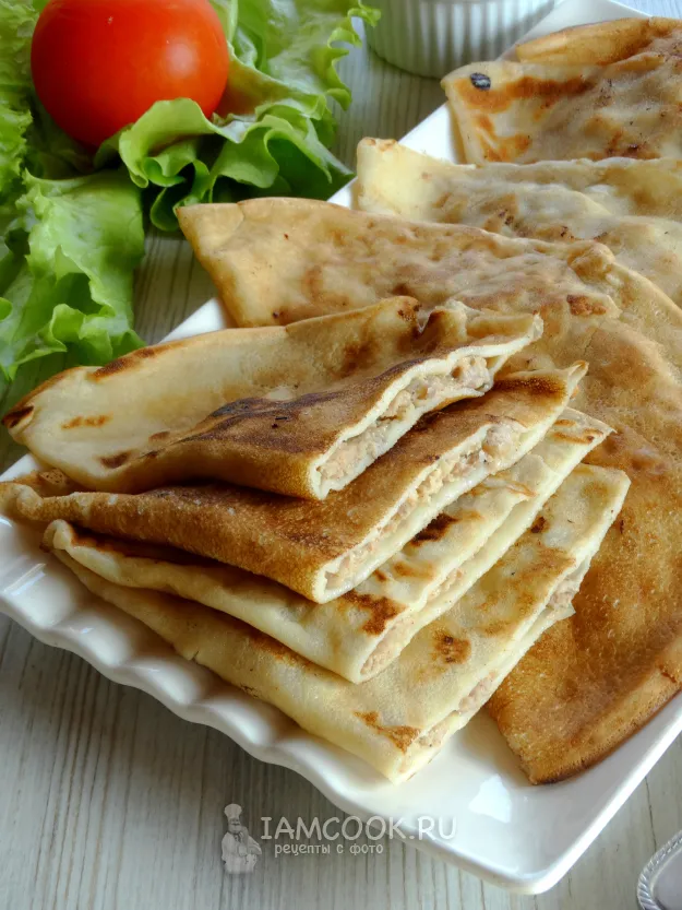 Шаг 10: иллюстрация