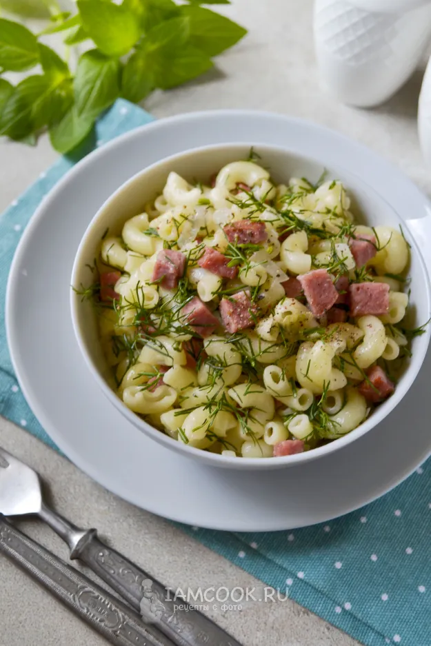 Шаг 10: иллюстрация