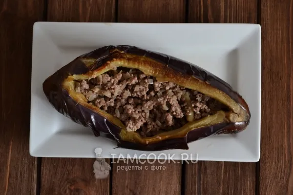 Шаг 14: иллюстрация