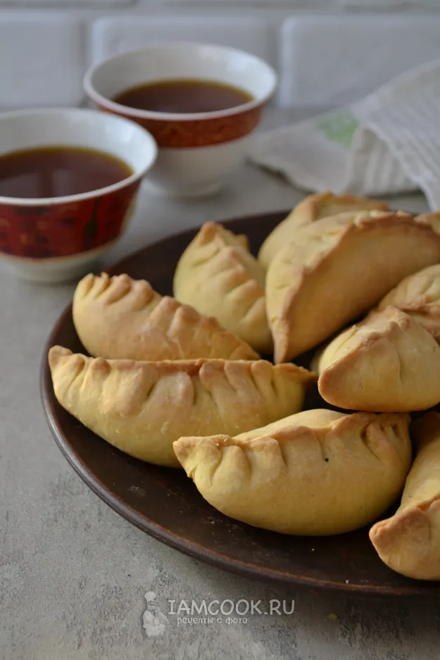 Шаг 13: иллюстрация