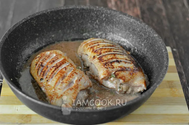 Шаг 7: иллюстрация