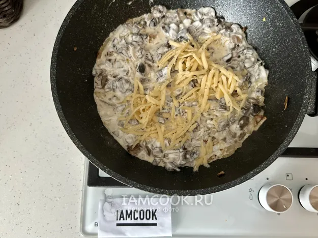 Шаг 4: иллюстрация