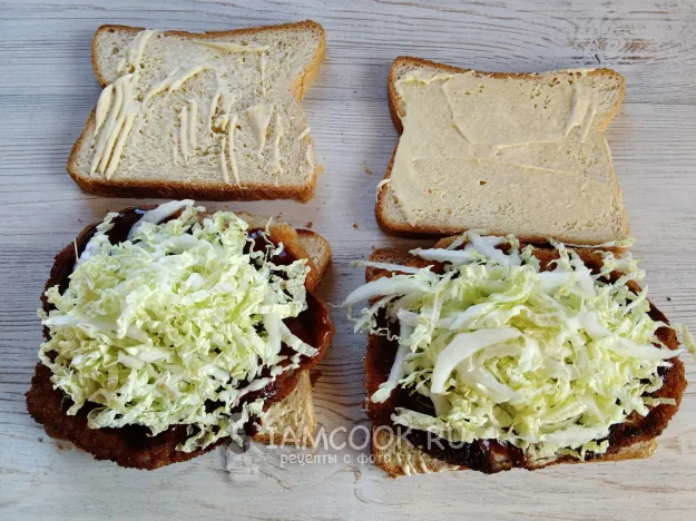 Шаг 8: иллюстрация