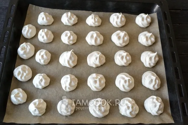 Шаг 12: иллюстрация