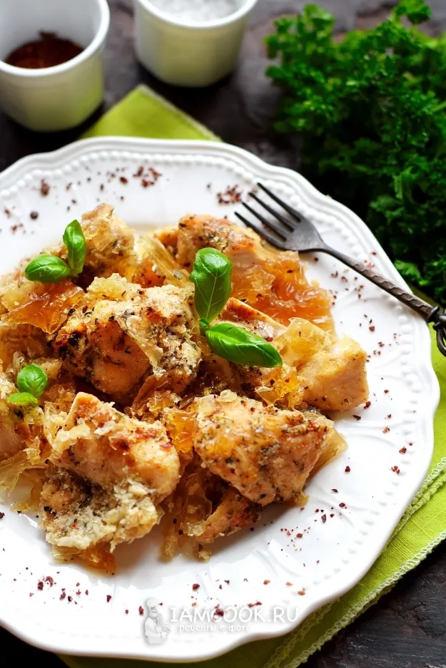 Шаг 9: иллюстрация