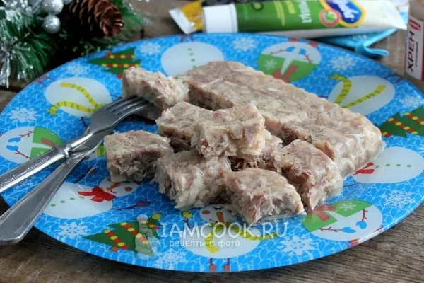 Шаг 14: иллюстрация