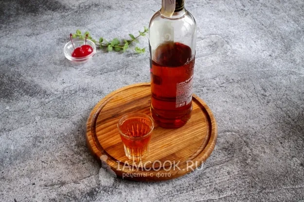 Шаг 4: иллюстрация