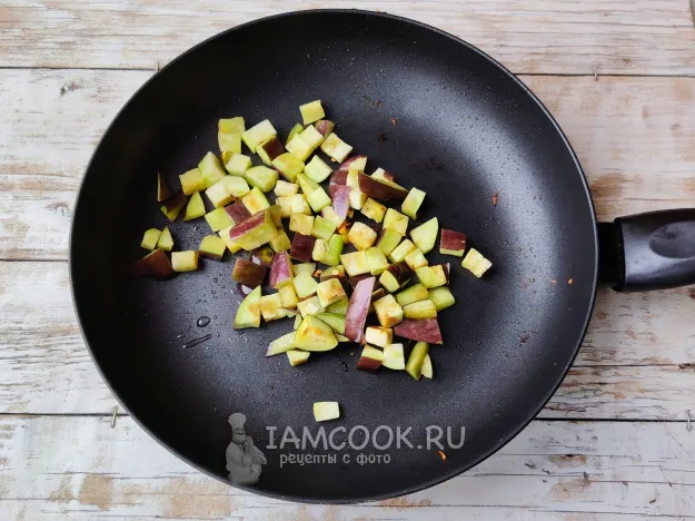 Шаг 6: иллюстрация