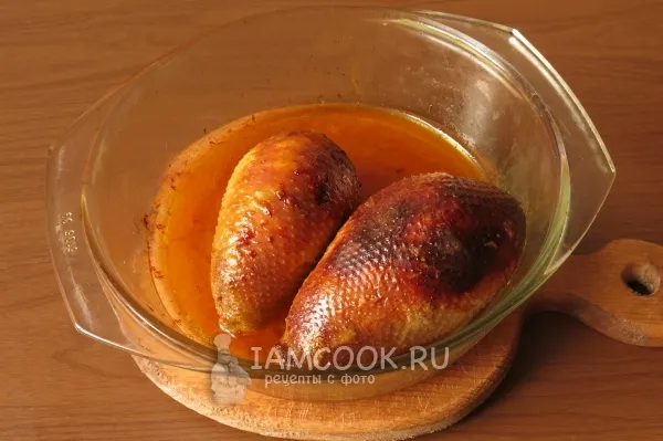 Шаг 13: иллюстрация