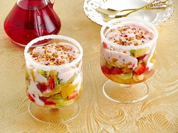 Шаг 13: иллюстрация