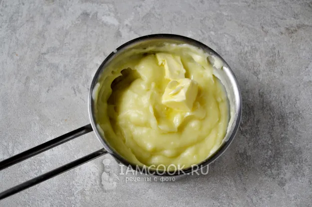 Шаг 13: иллюстрация