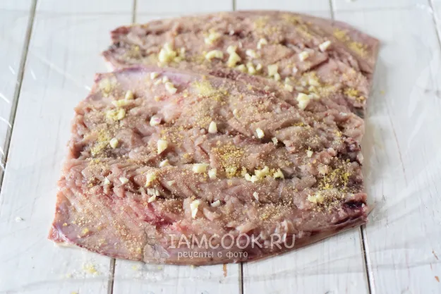 Шаг 6: иллюстрация