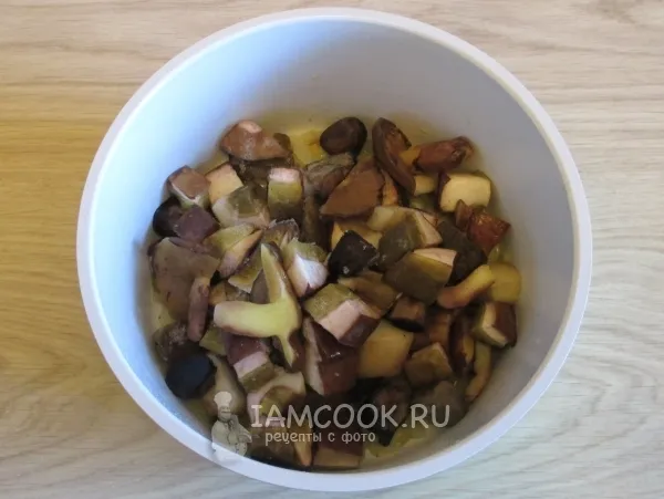 Шаг 3: иллюстрация