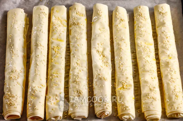 Шаг 5: иллюстрация