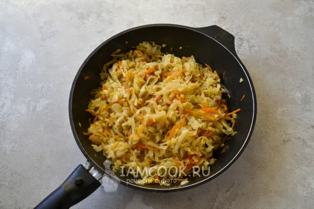 Шаг 7: иллюстрация