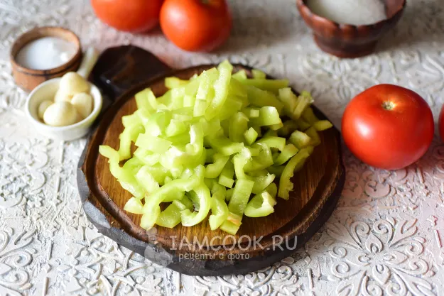 Шаг 6: иллюстрация