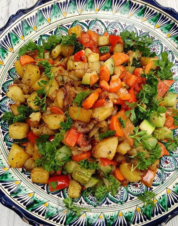 Шаг 11: иллюстрация