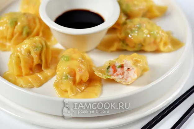 Шаг 12: иллюстрация