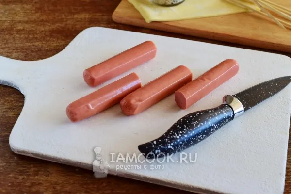 Шаг 2: иллюстрация