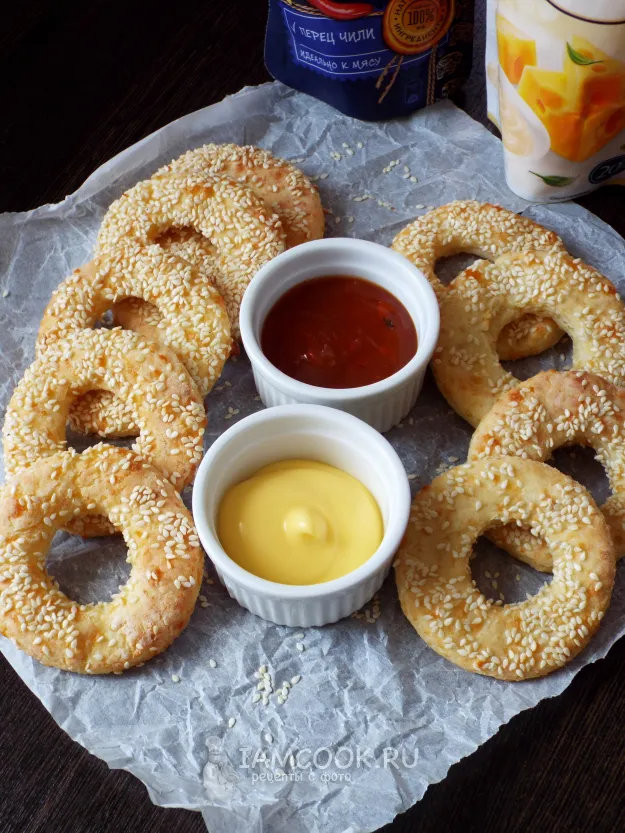 Шаг 11: иллюстрация