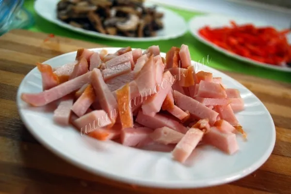 Шаг 4: иллюстрация