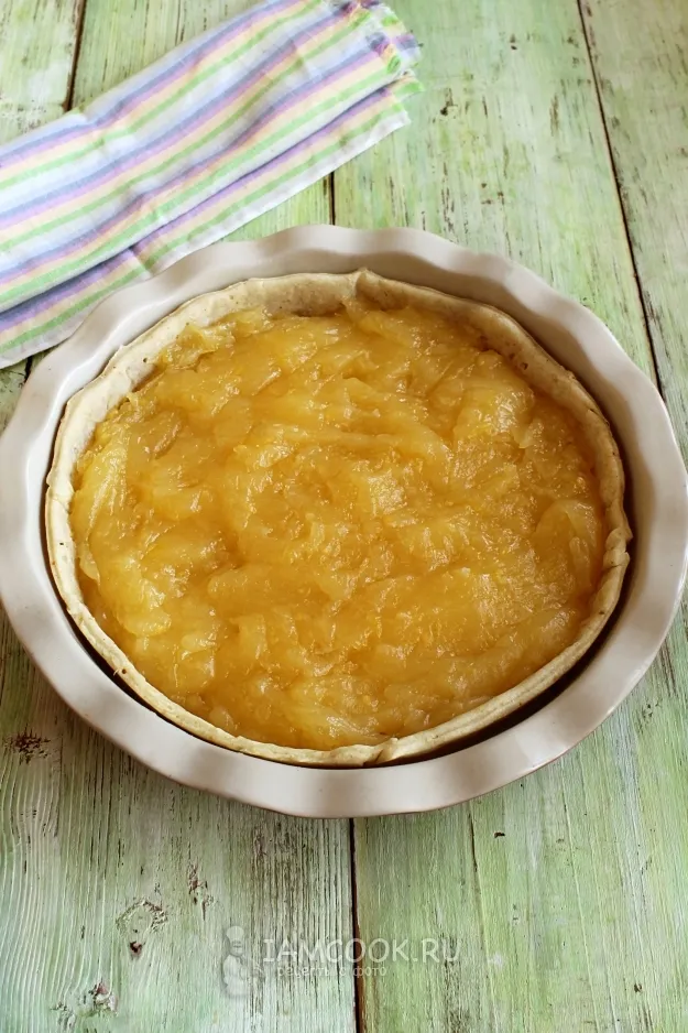 Шаг 14: иллюстрация