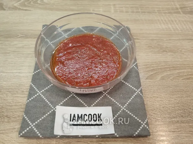 Шаг 4: иллюстрация