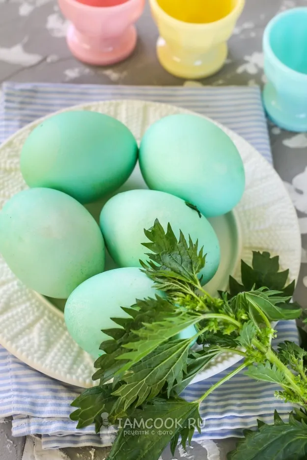 Шаг 6: иллюстрация