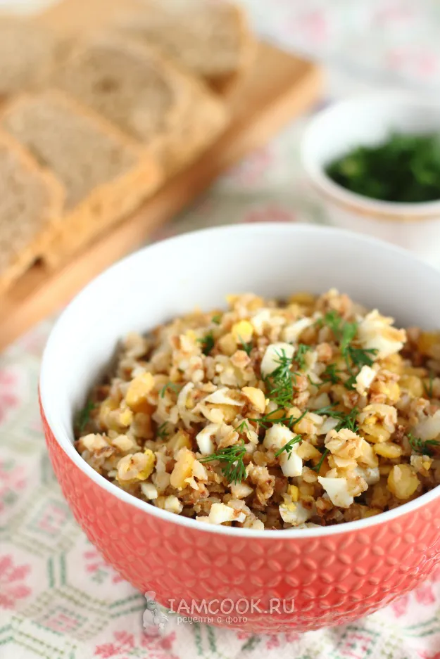 Шаг 11: иллюстрация