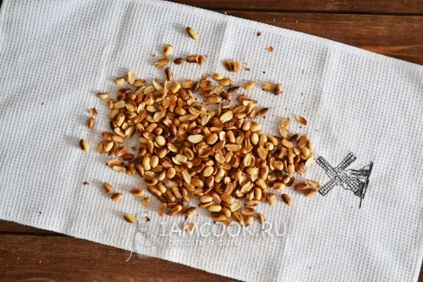 Шаг 17: иллюстрация