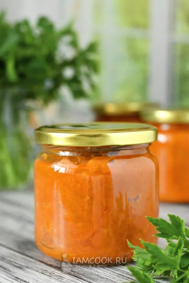 Шаг 17: иллюстрация