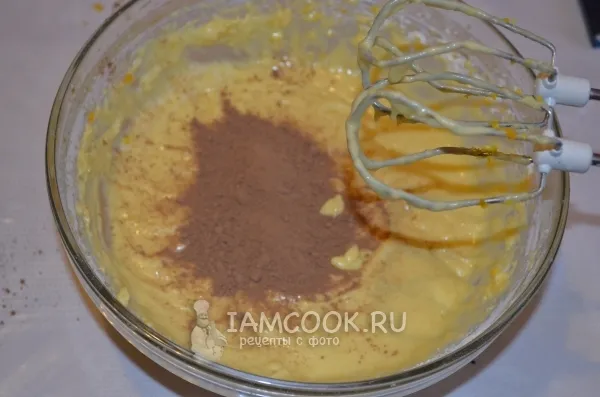 Шаг 11: иллюстрация