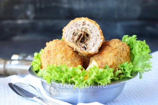 Шаг 11: иллюстрация