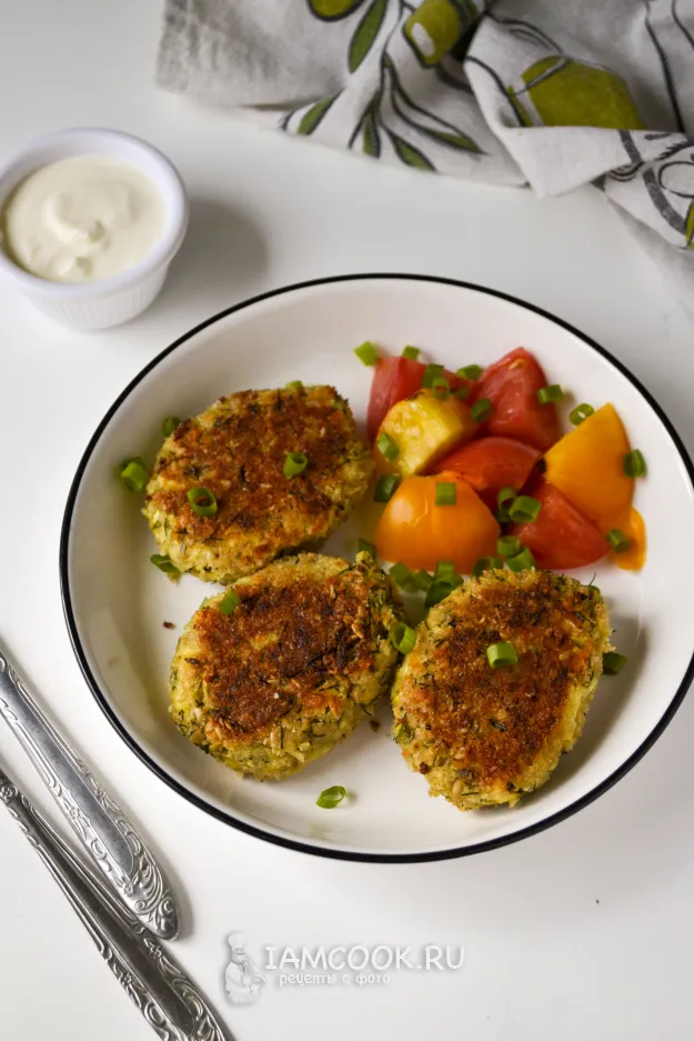 Шаг 13: иллюстрация