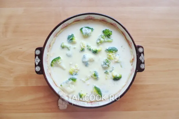 Шаг 11: иллюстрация