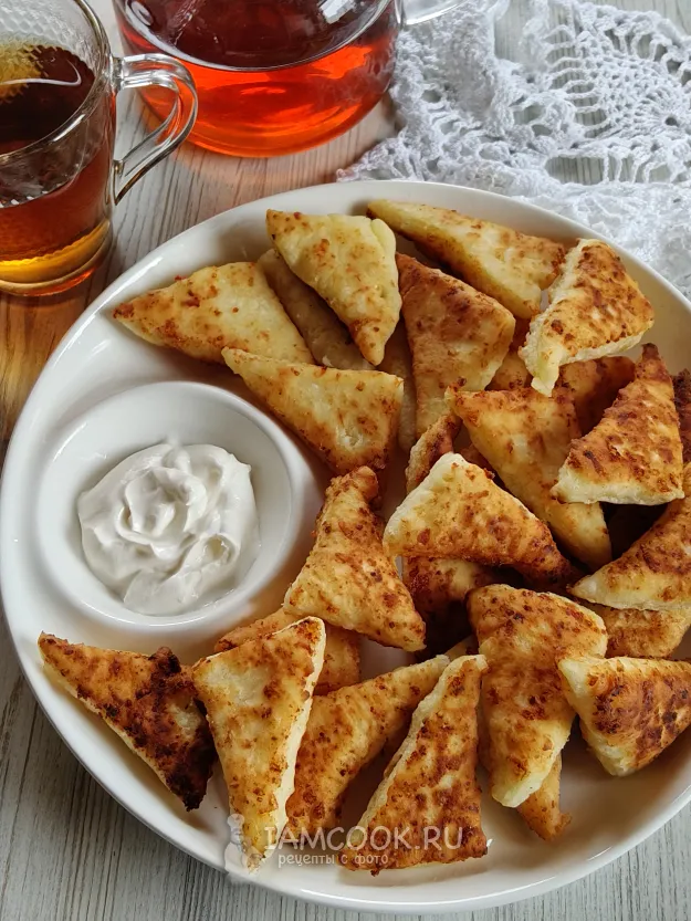 Шаг 11: иллюстрация