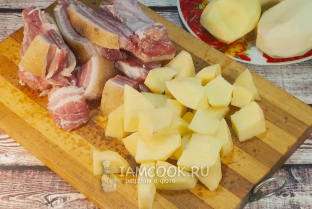 Шаг 2: иллюстрация