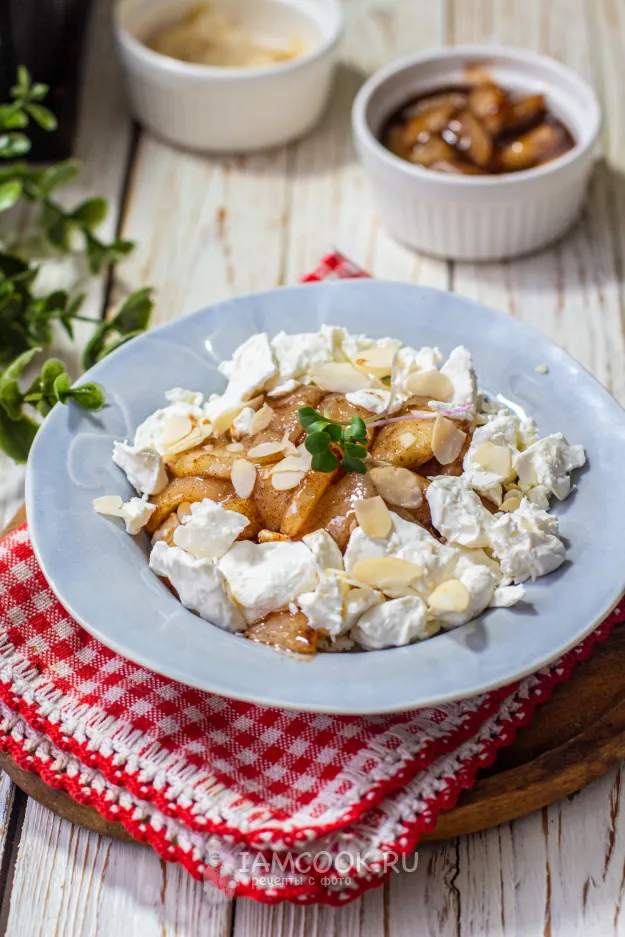 Шаг 9: иллюстрация