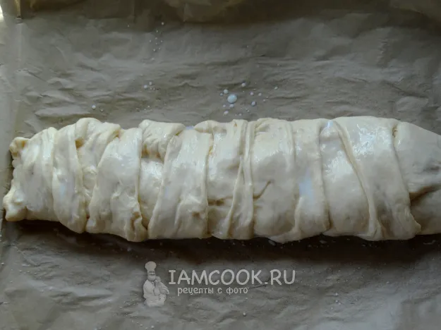 Шаг 12: иллюстрация