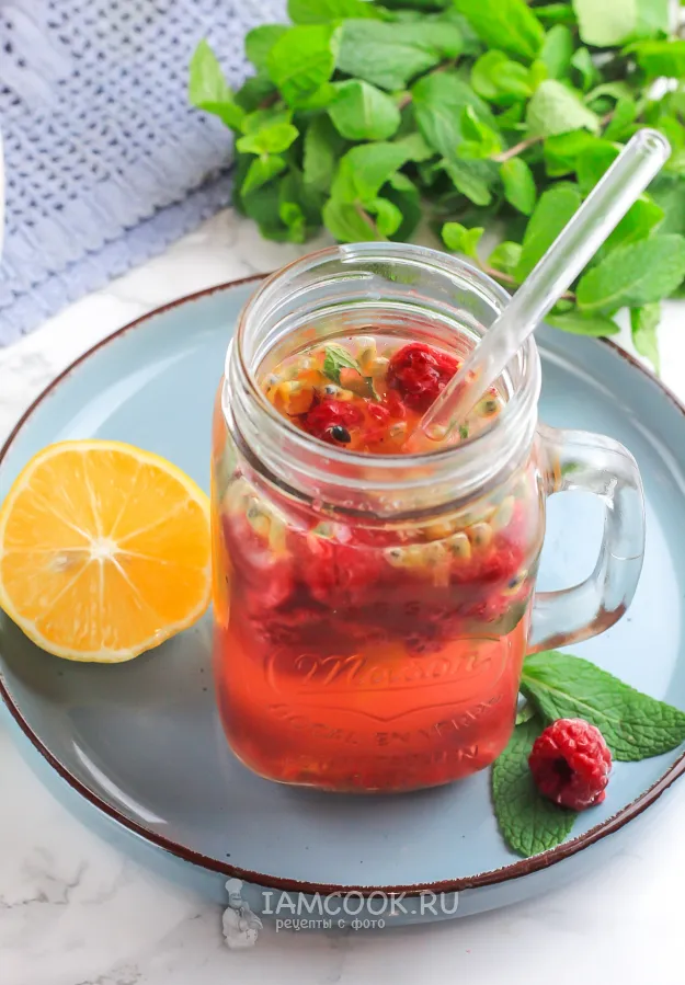 Шаг 6: иллюстрация