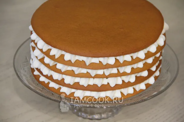 Шаг 22: иллюстрация