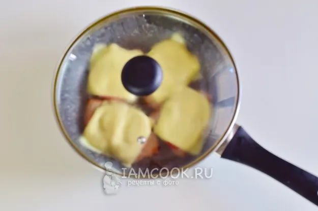 Шаг 11: иллюстрация