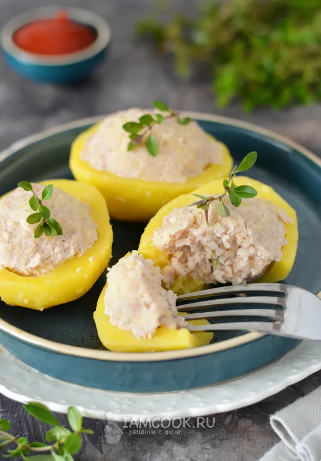 Шаг 11: иллюстрация