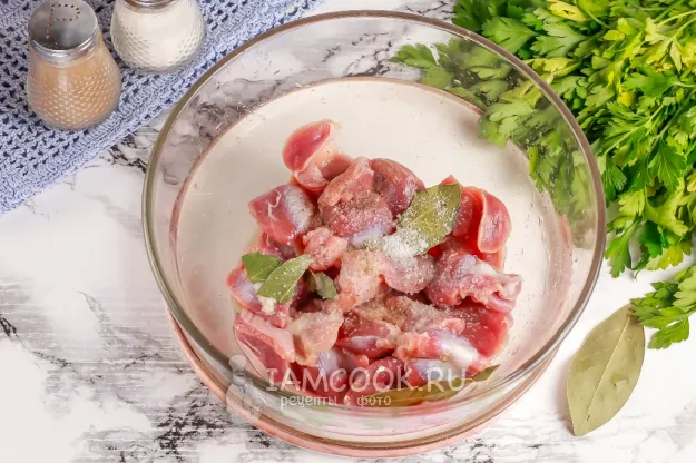 Шаг 4: иллюстрация