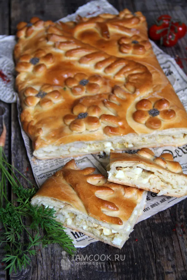 Шаг 17: иллюстрация