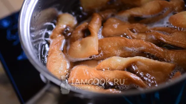 Шаг 7: иллюстрация