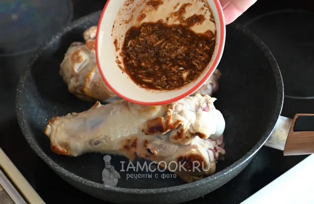 Шаг 6: иллюстрация