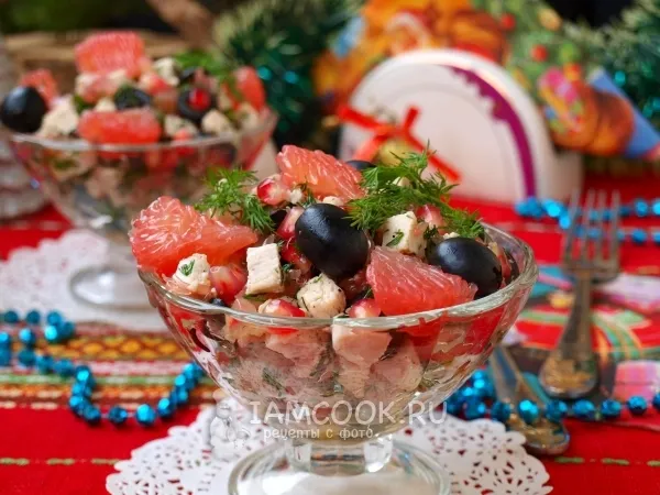 Шаг 12: иллюстрация