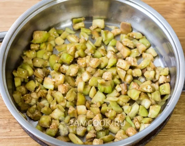 Шаг 8: иллюстрация