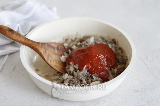 Шаг 6: иллюстрация